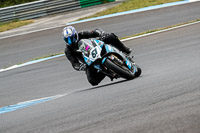 estoril;event-digital-images;motorbikes;no-limits;peter-wileman-photography;portugal;trackday;trackday-digital-images